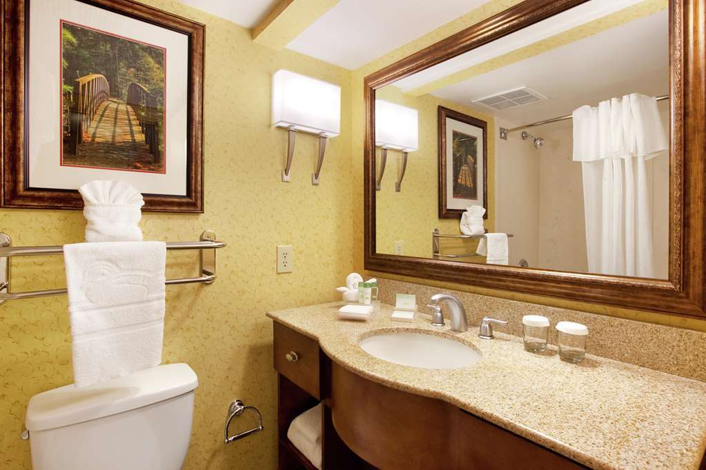 โฮมวู้ด สวีท บาย ฮิลตัน รอลีจ์ แครี Hotel ห้อง รูปภาพ